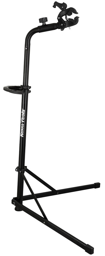 Katana_RS1-e-Montagestaender_10146_01.jpg