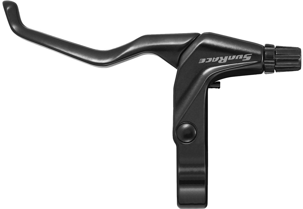 SunRace-BLM500-3-Finger-Bremshebel-links-BLM500L.jpg
