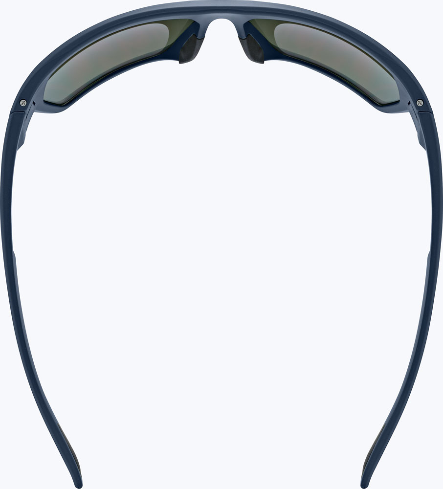uvex_sportstyle-238-Sportbrille_S5330594416_5.jpg