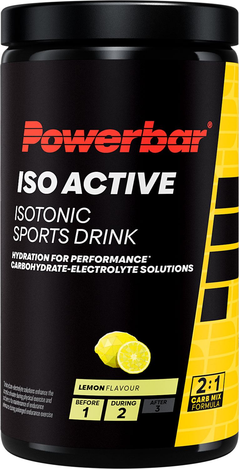 IsoActive---600g---Lemon---24712203_v51_3.jpg