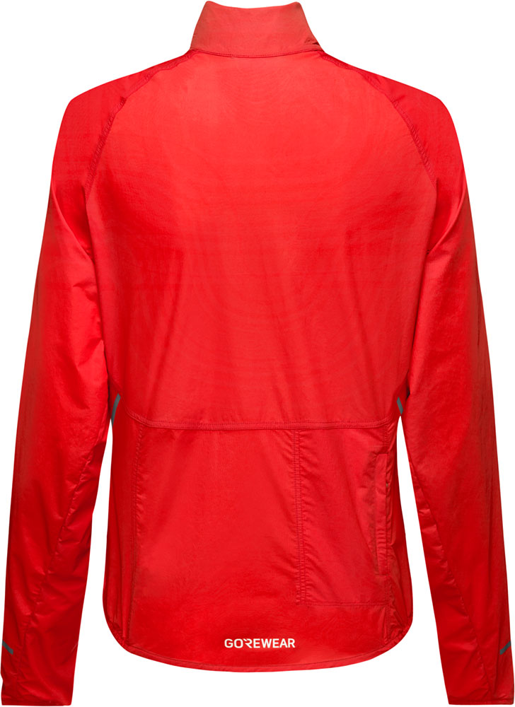 Gore_101135_ Spinshift_Windbreaker_Damen_Windjacke (2).jpg