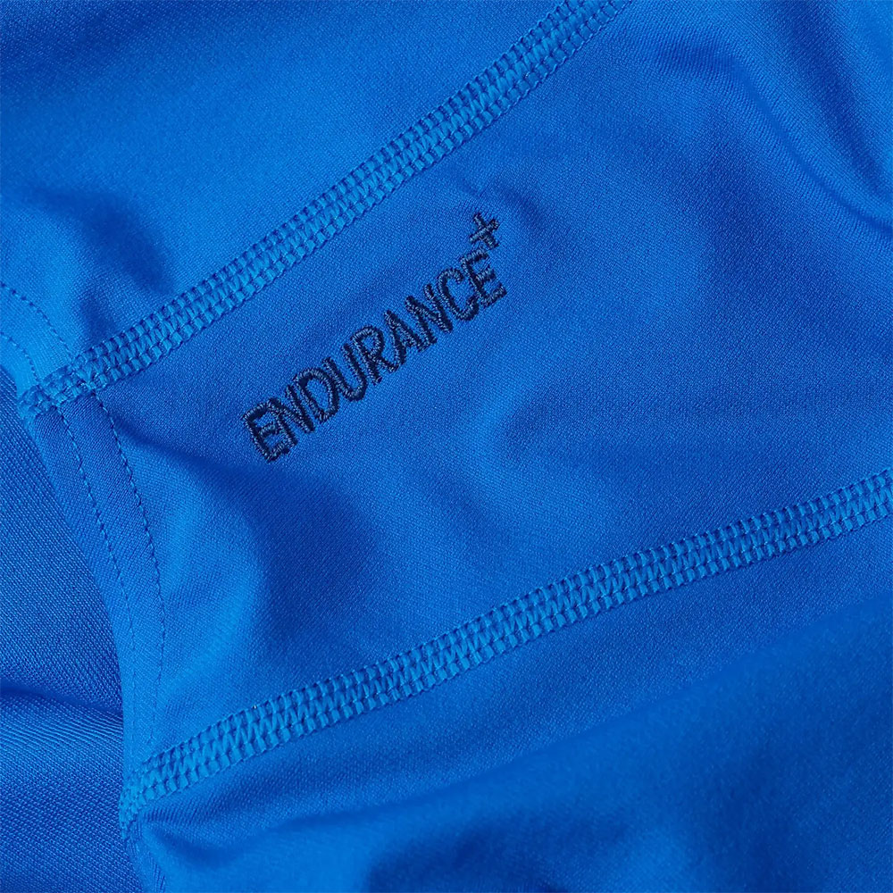 Speedo-Eco-Endurance+-Medalist-Damen-Badeanzug-813471A369‌-(10).jpg