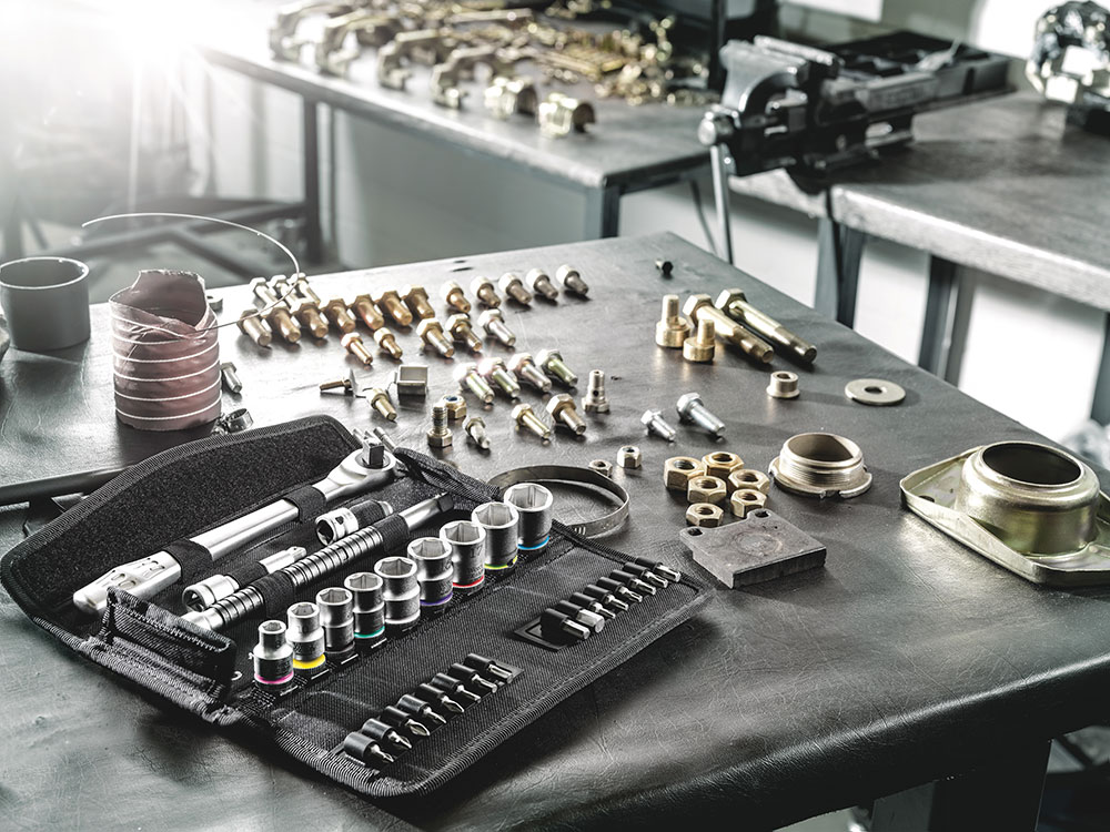 Wera-8100-SB-8-Zyklop-Metal-Knarrensatz-05004048001-(3).jpg