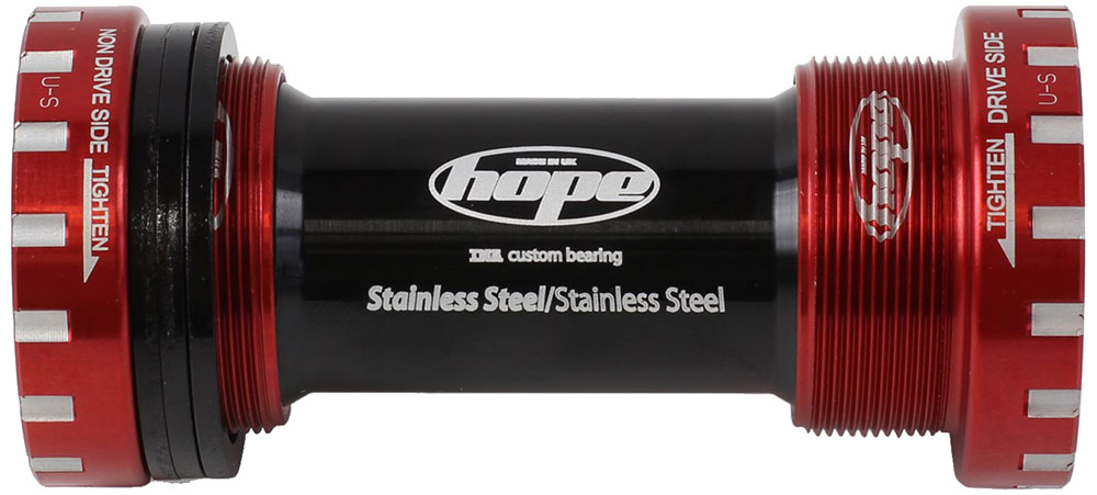 3 Hope-BSA-Innenlager-bbssxcr.jpg