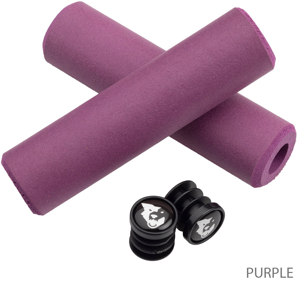 Wolf-Tooth-Fat-Paw-Griffe-WT_Grip_FatPaw_BLK_02-7.jpg