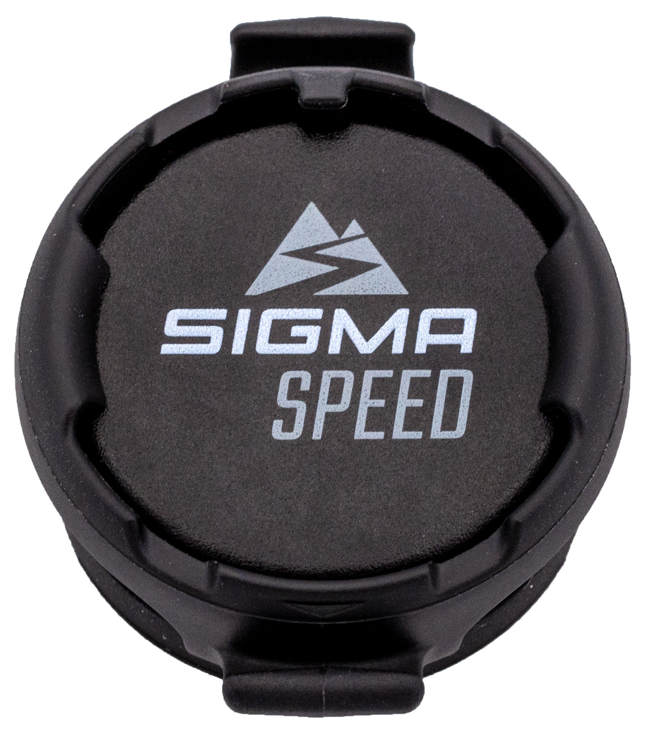 Sigma-Sport-Duo-Magnetless-Speed-Sensor-20335_a.jpg