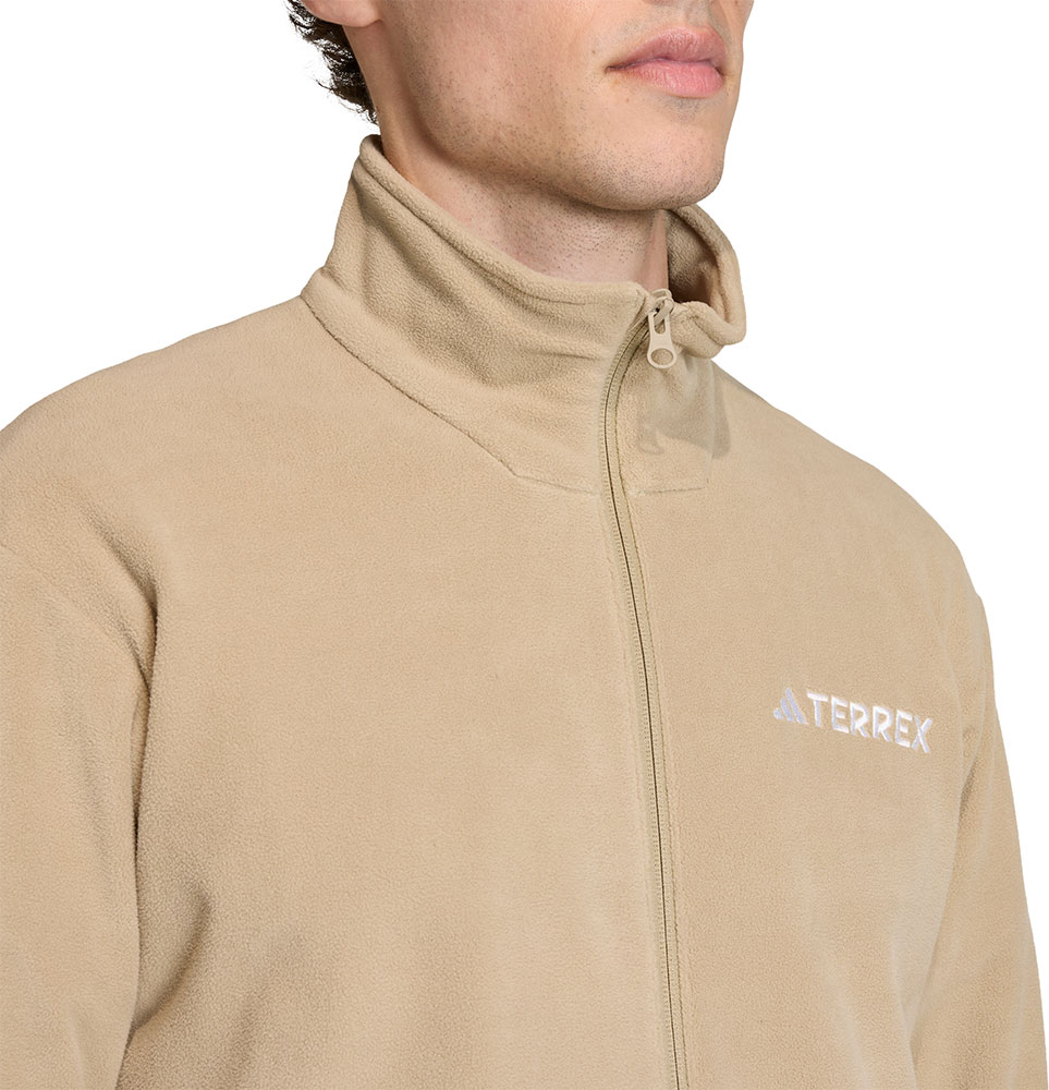 Adidas_Essentials_Full_Zip_Blacar (1).jpg