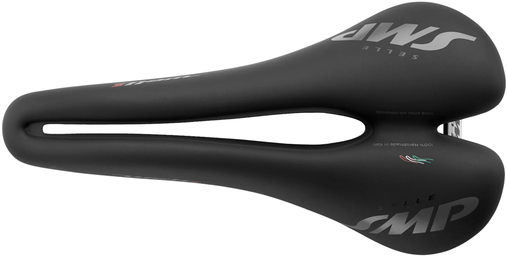selle smp ZSTT03WELLS-NESM  Well S Sattel 1.jpg