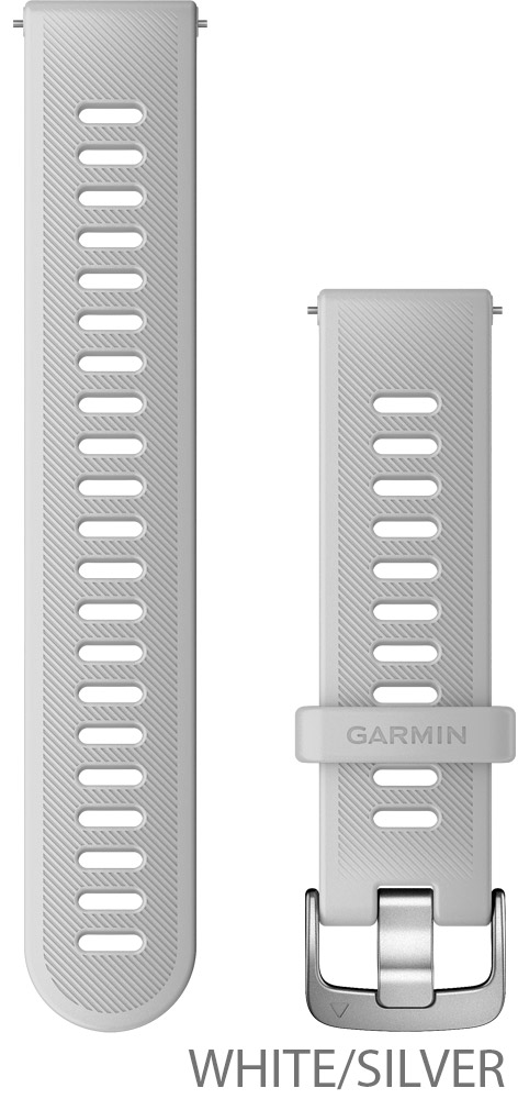 Garmin-Forerunner-55-245-645-Venu-Silikon-Armband-20-mm-010-11251-9R-5.jpg