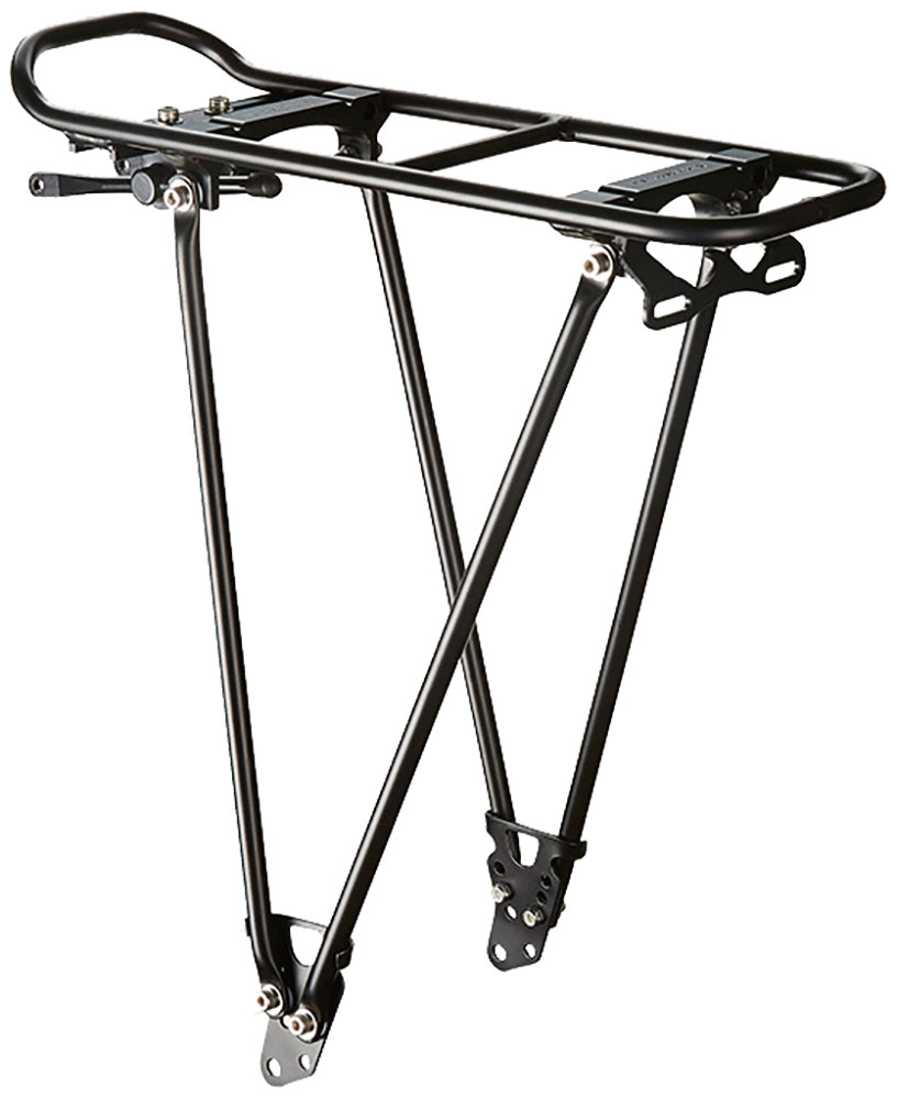 05310_Foldit_Adjustable_2016.jpg