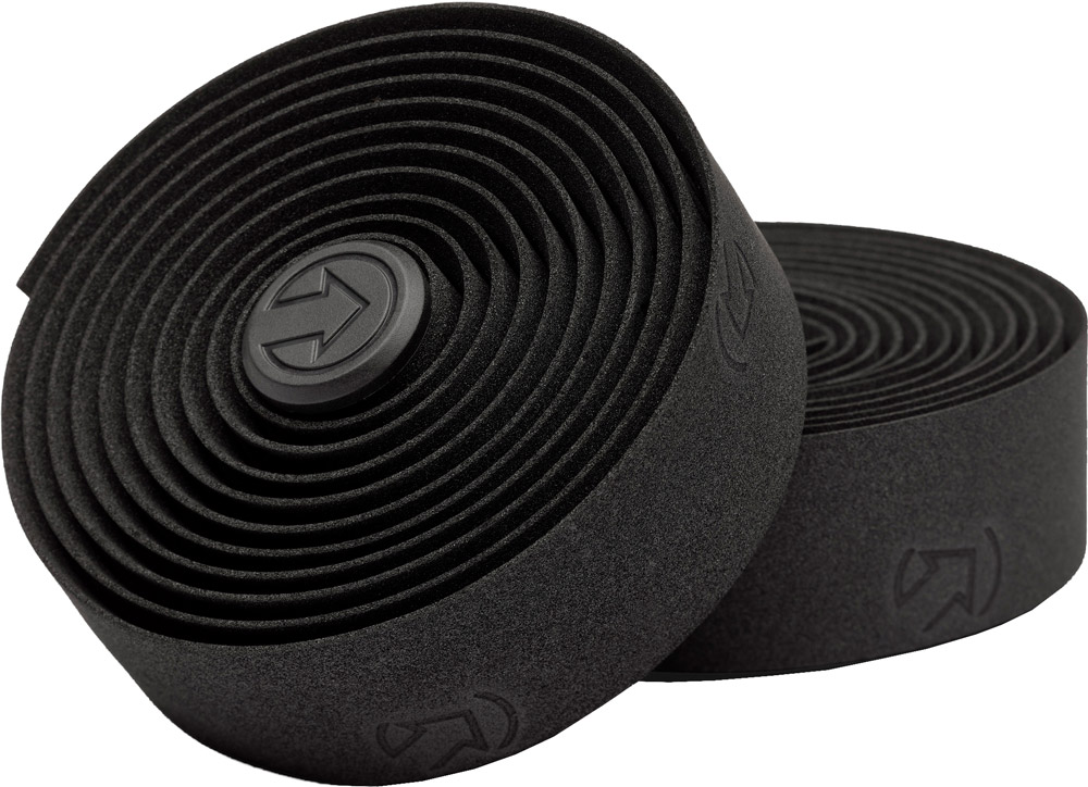 Peaked Sport 2,5mm Lenkerband