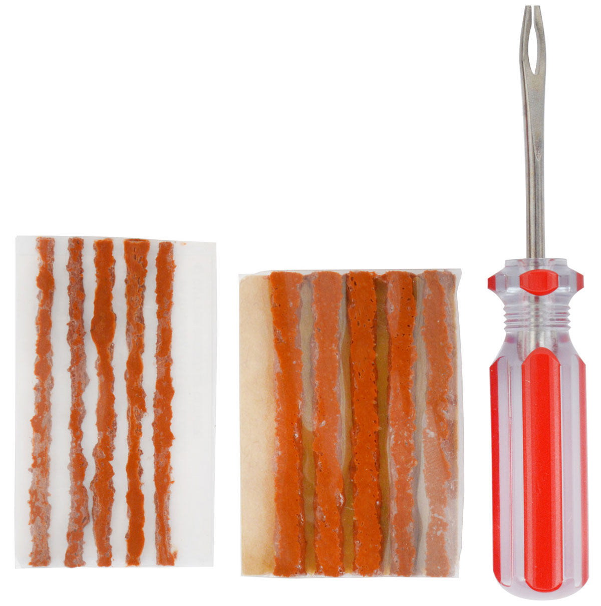 Radon_TK-02-Tubeless-Small-Repair-Kit_20056040.jpg