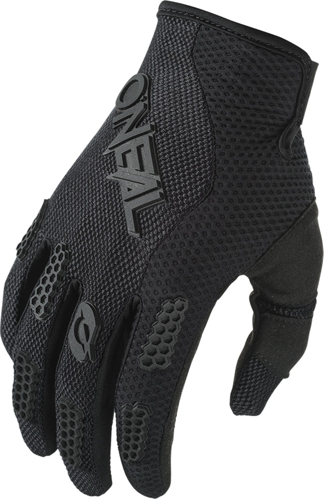 ONeal_E032-103_ElementRacewear_MTBHandschuhe_ (3).jpg