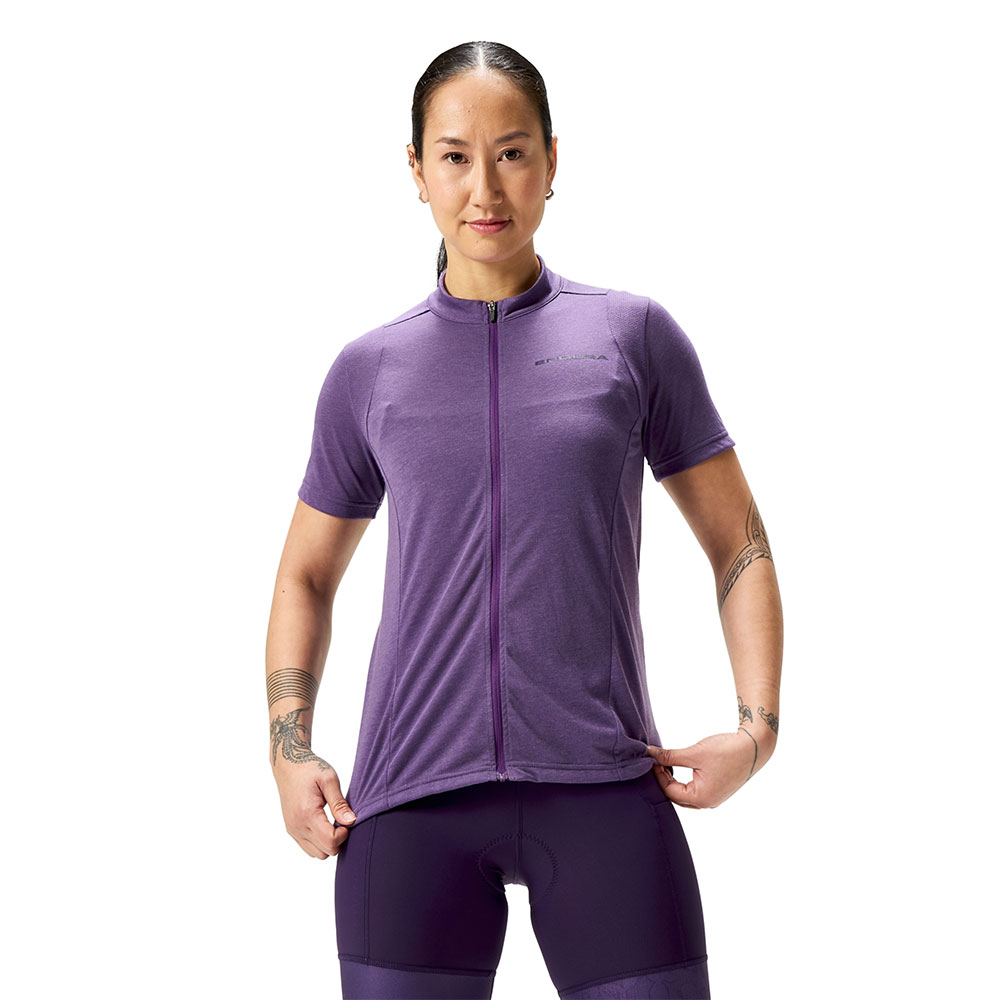 Endura_R-E9105HTR _Loop_Zipped_Damen_MTB_Trikot (4).jpg