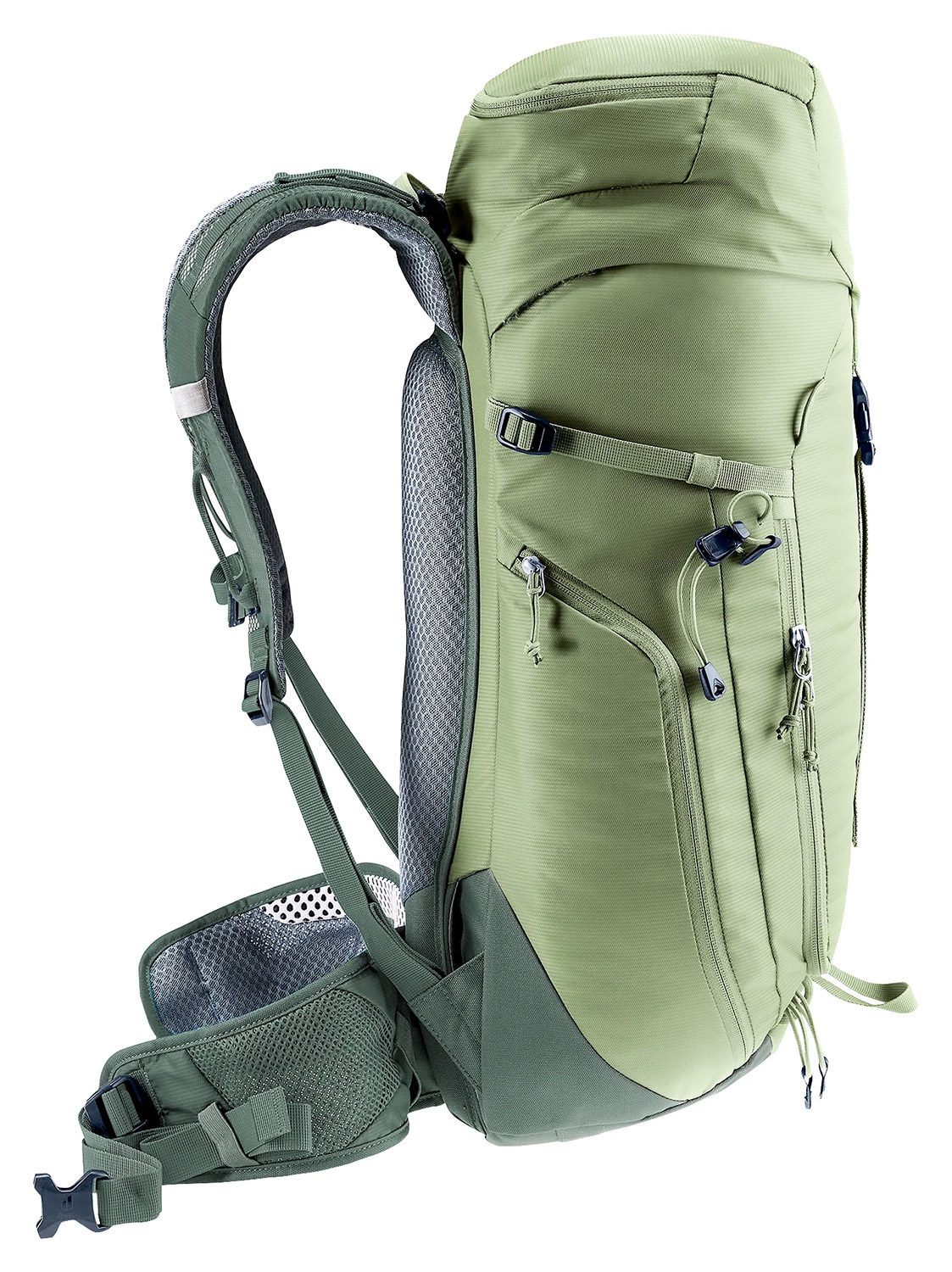 Trail 24 - Backpack
