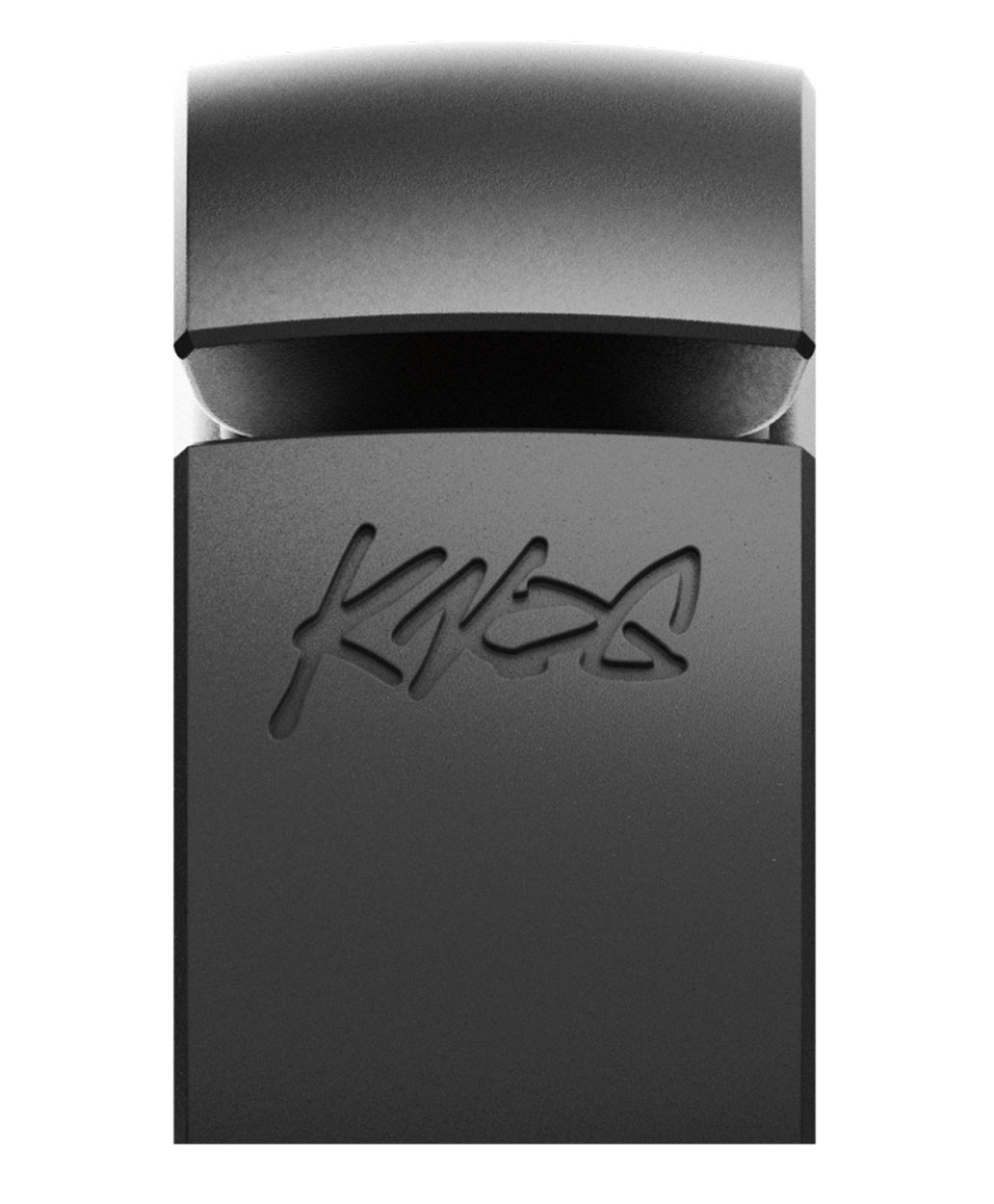 Knog_Oi_Prima_2.jpg