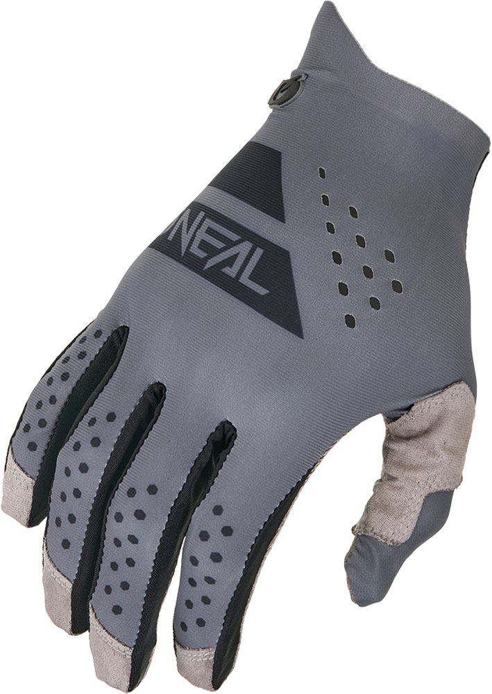 O'Neal_0367_PIN_IT_Slip_on_MTB_Handschuhe (1).jpg