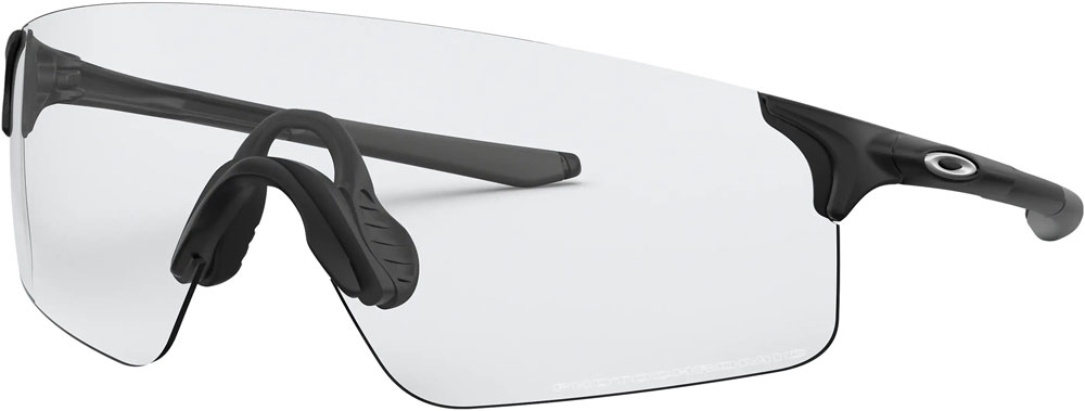 Oakley_EVZero_Blades_Clear-Black_Photocromic_Sportbrille_OO9454-0938_1.jpg