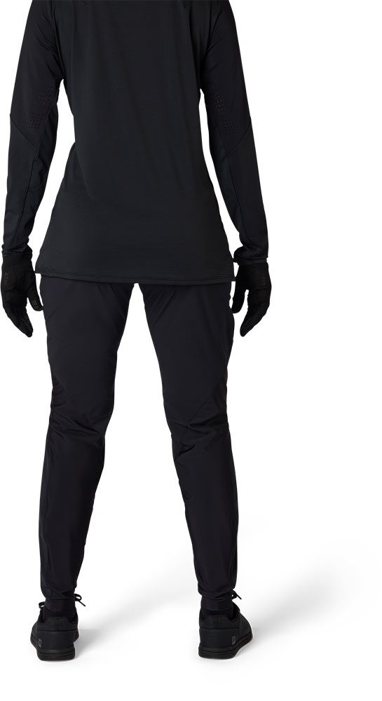 Flexair - Damen MTB Hose