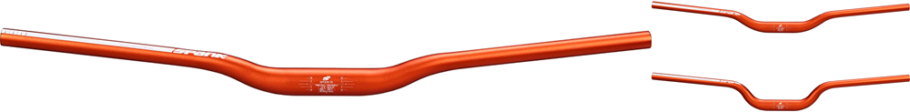 Master_SPANK_SPOON_R25_R40_R60_Orange.png