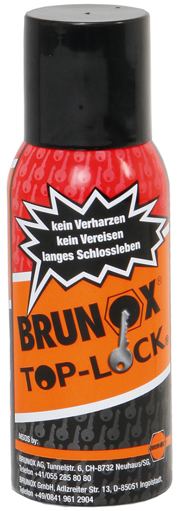 Brunox_Top-Lock-Universalöl-100ml_BRTL100.jpg