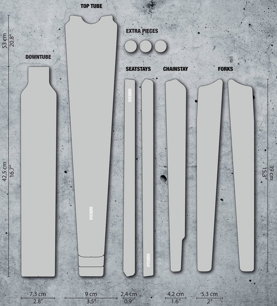 Dyedbro-Clear-Gravel-Rahmenschutz-Kit-GB-33308-13.jpg