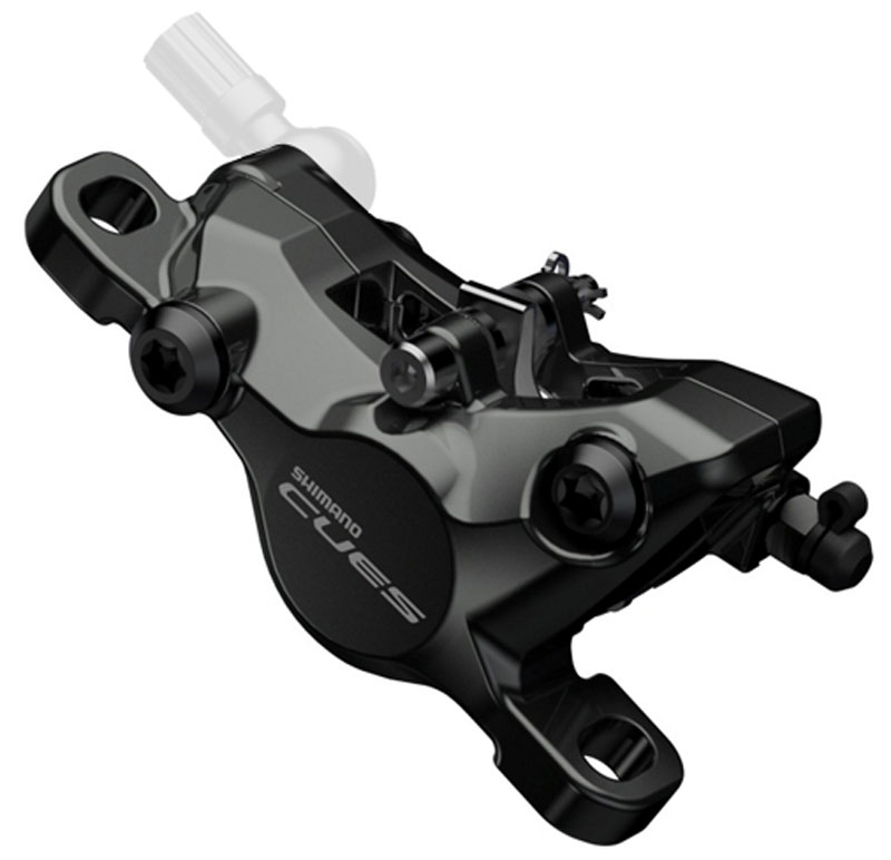 Shimano-CUES-BR-U8000.jpg