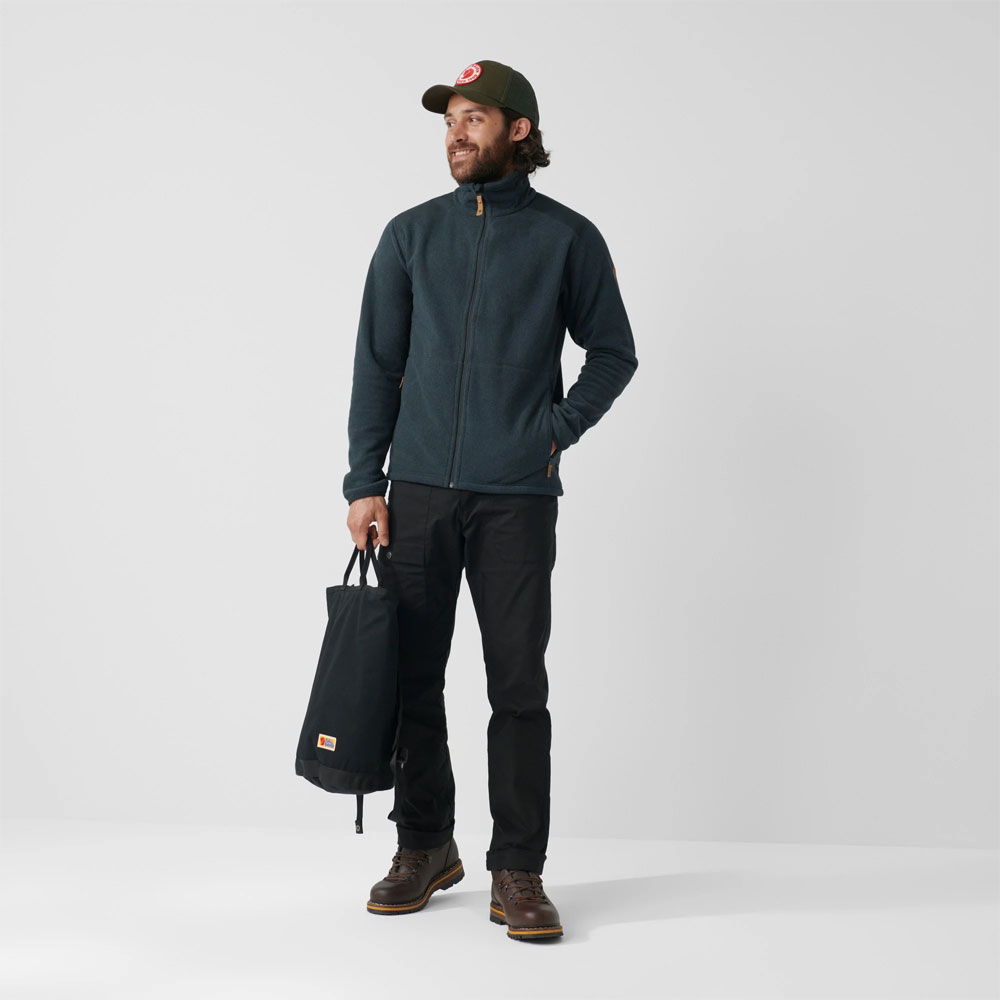 Fjällraven_81765 555_Sten Fleecejacke (3).jpg