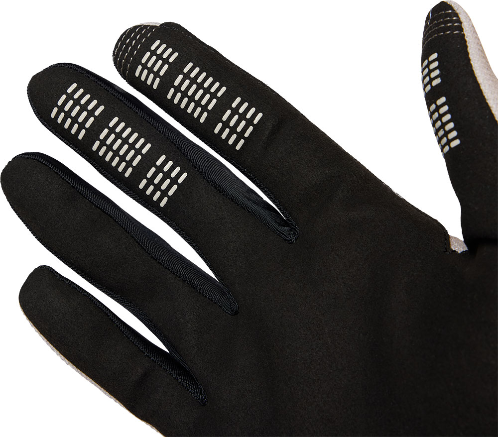 Ranger - MTB Gloves