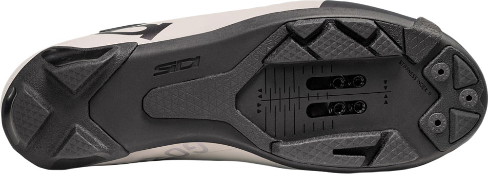Sidi_Glacies_10158086_MTBWinterschuhe_ (6).jpg