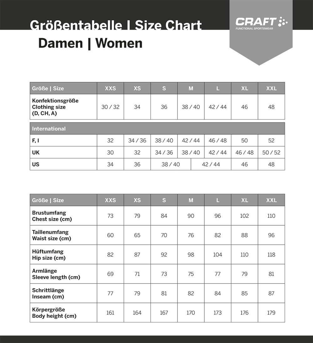 craft_groessentabelle_damen.jpg