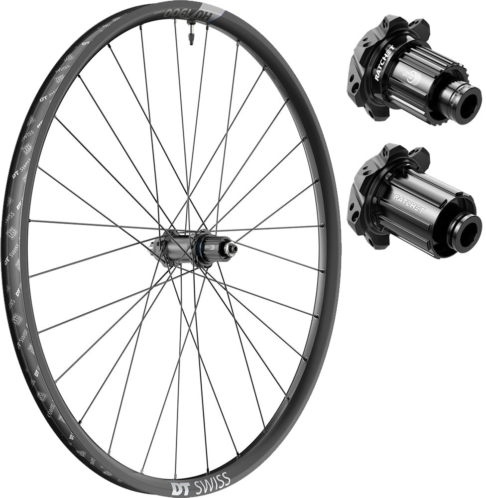 DT-Swiss-HU-1900-Spline®-30.jpg