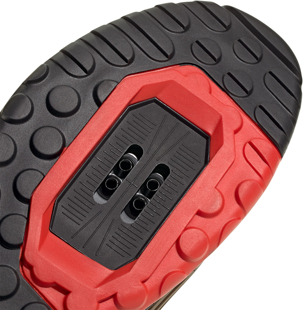 5.10 Trailcross Clip - Chaussures de VTT