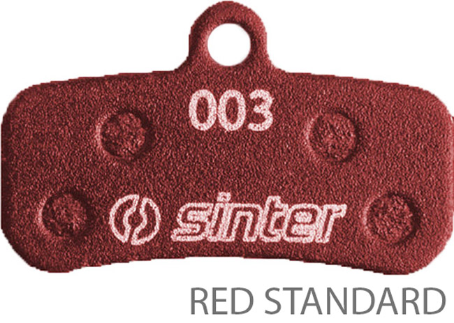 73-003-041-0-Shimano-D-003-Disc-Beläge-rot(FV).jpg
