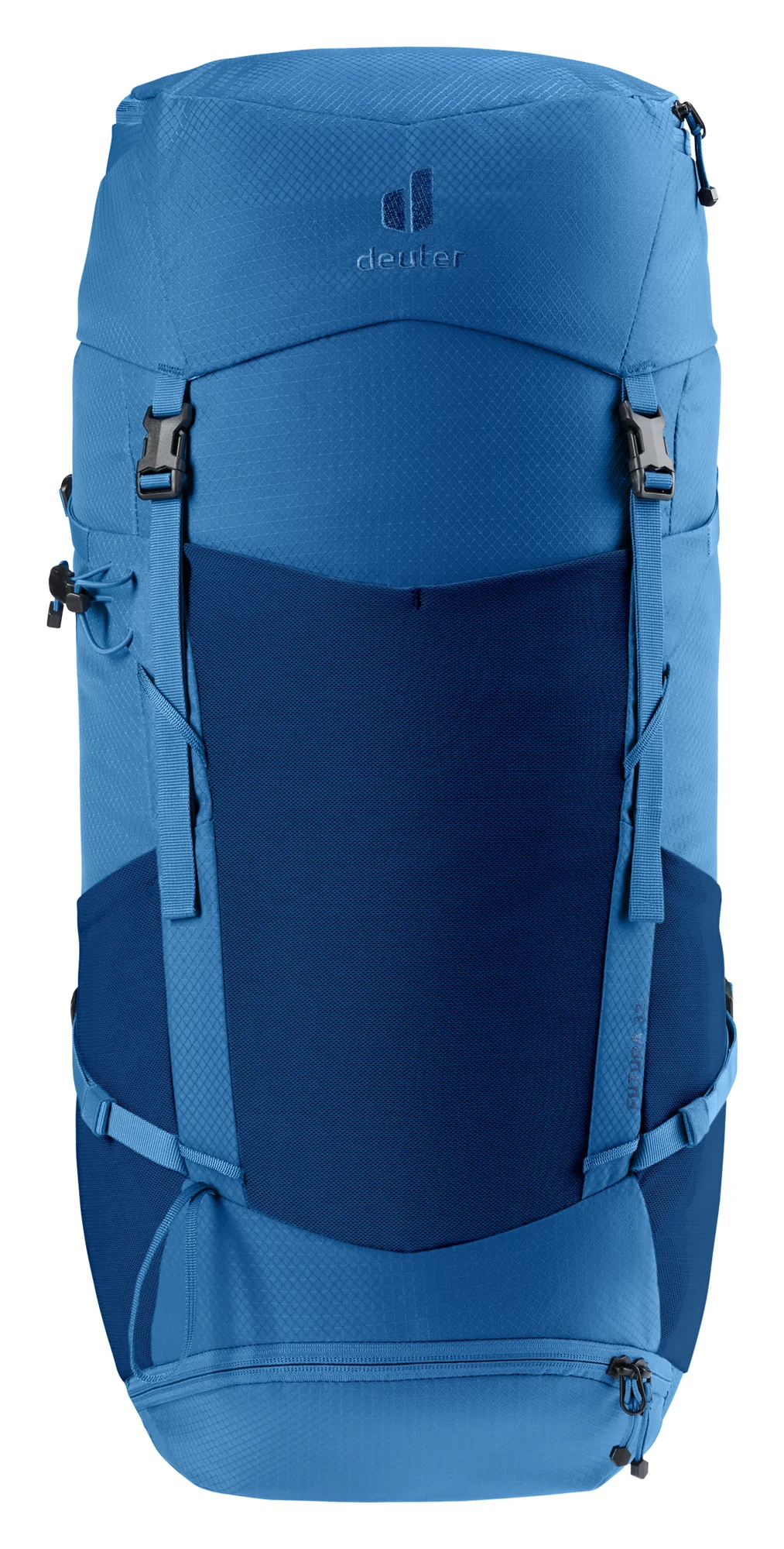 Futura 32 - Sac à dos