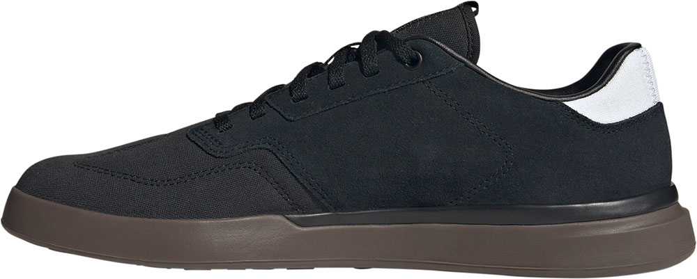 FiveTen_IH0825_Sleuth_MTB_Schuhe (6).jpg