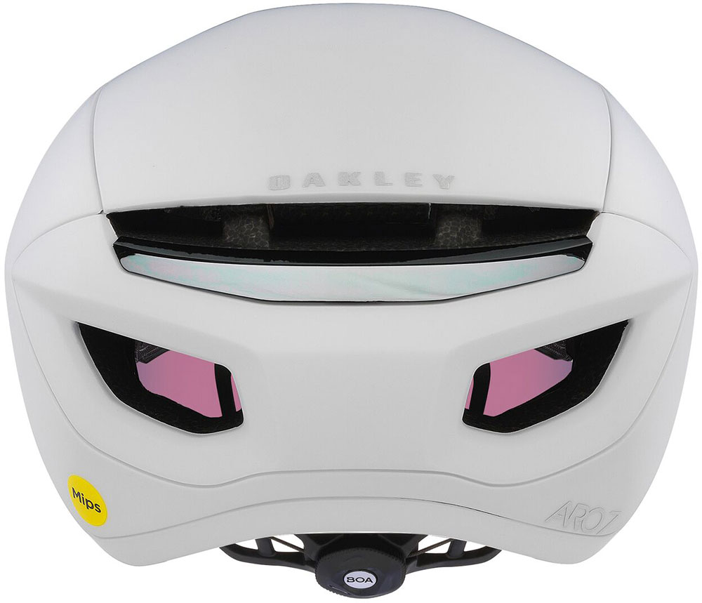 Oakley_Aro7-Road-EU-Rennradhelm_FOS901512 9XL_6.jpg