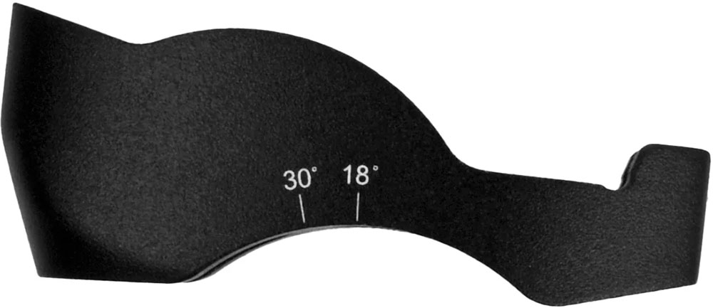 A3 Tilt Booster