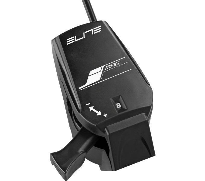 Elite-4.jpg