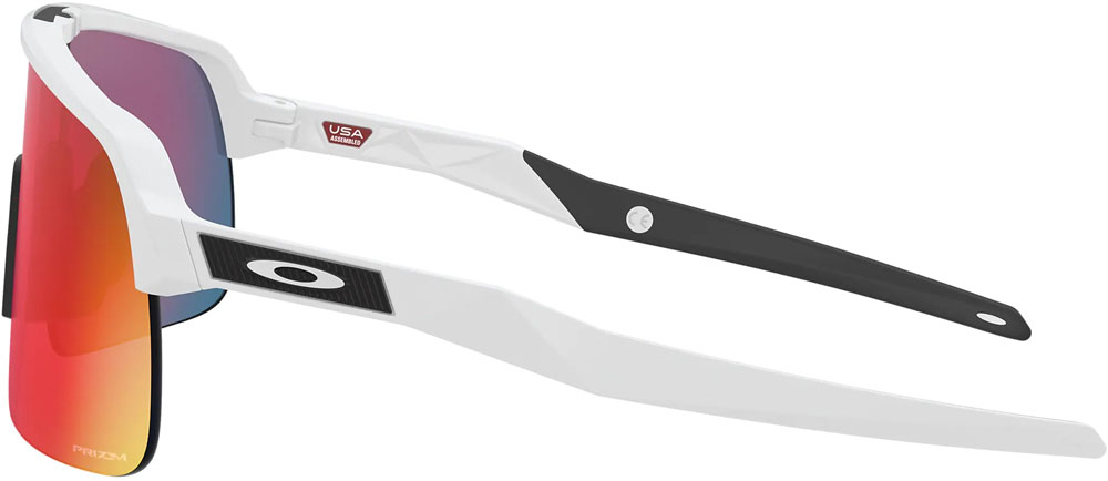 Oakley_Sutro_Lite_PRIZM_Road_OO9463-0239_3.jpg