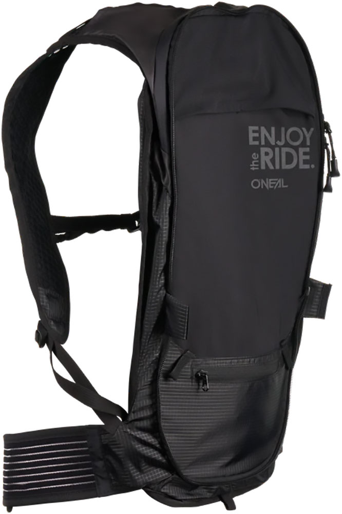 ONeal_1317-100_JunctionProtective_Rucksack_ (9).jpg