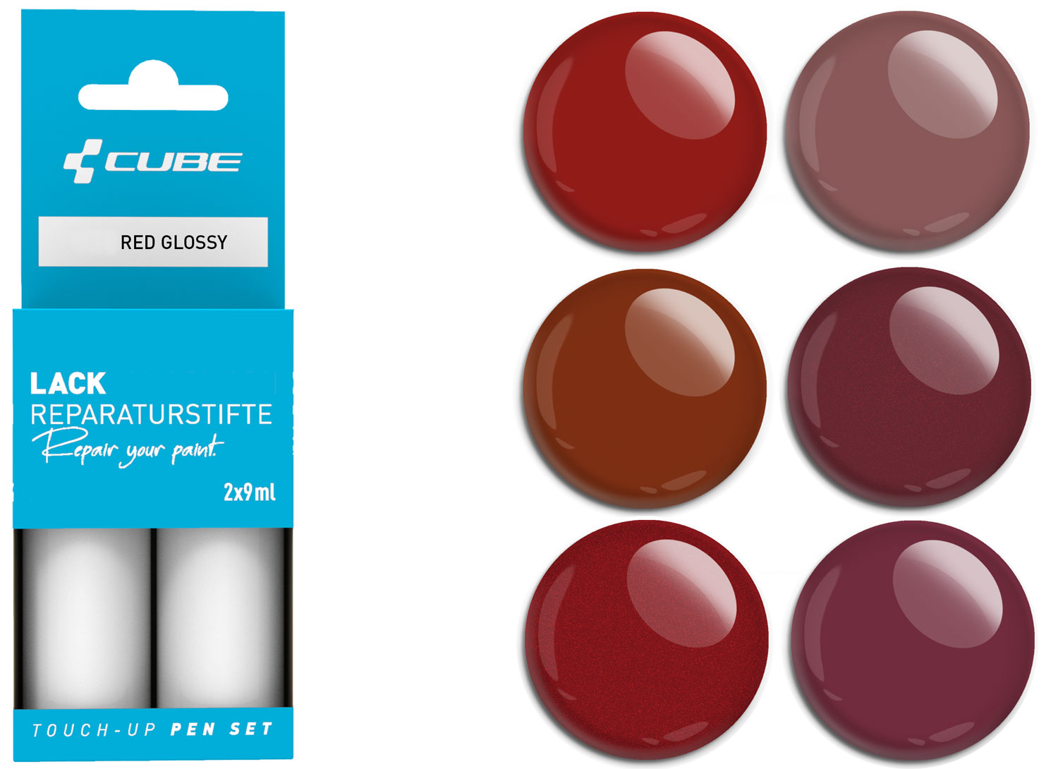Cube-Lackreparaturstift-Set-RED-glossy-20116721-Master.jpg