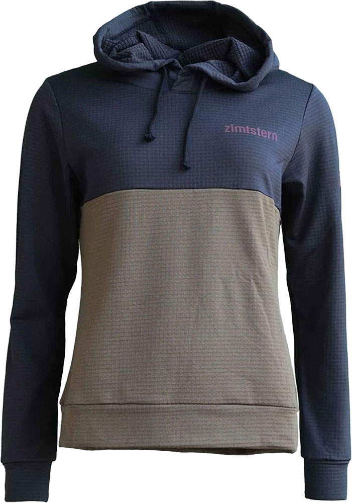 Zimtstern_Tech-Hoodz-Damen-MTB-Kapuzenpullover_W10381-1028_ (1).jpg