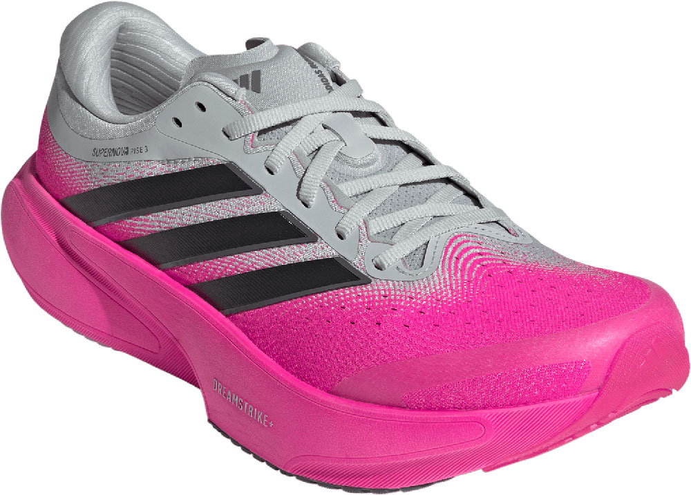 Supernova Rise 3 - Zapatillas