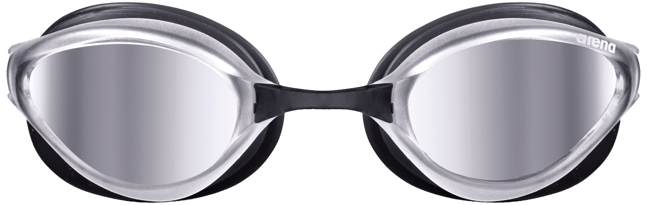 Python Mirror - Lunettes de natation