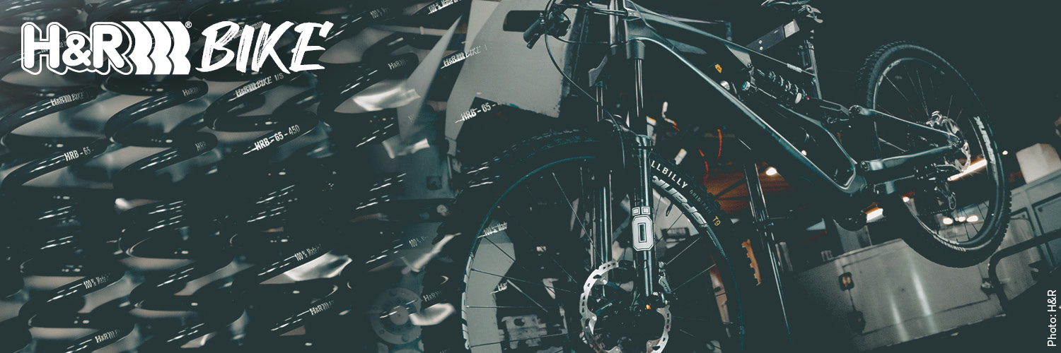 hr_bike.jpg