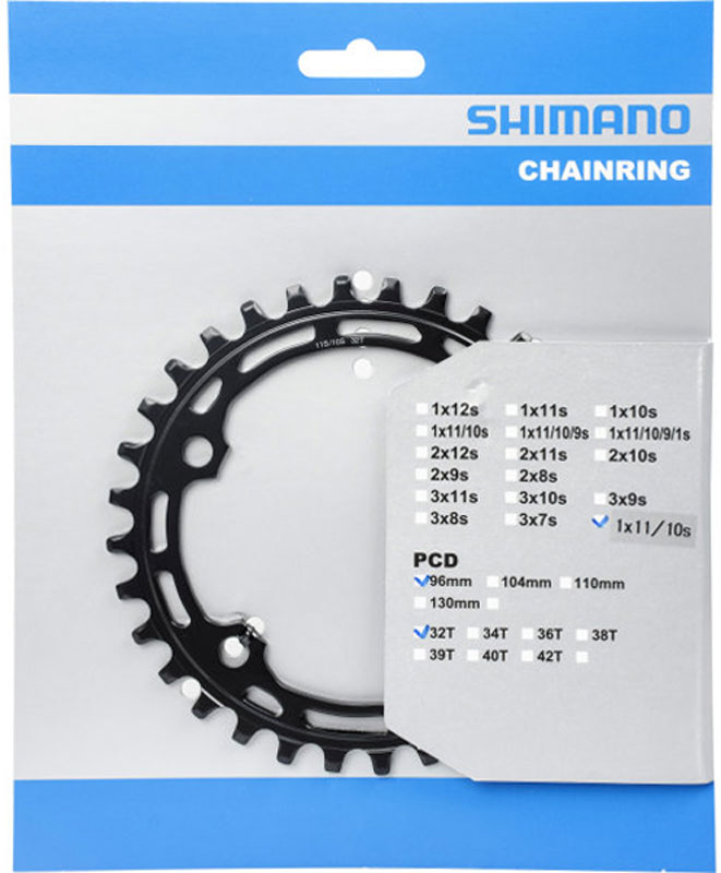 Shimano-DEORE-FC-M5100-Kettenblatt-32T-Y0LA32000.jpg
