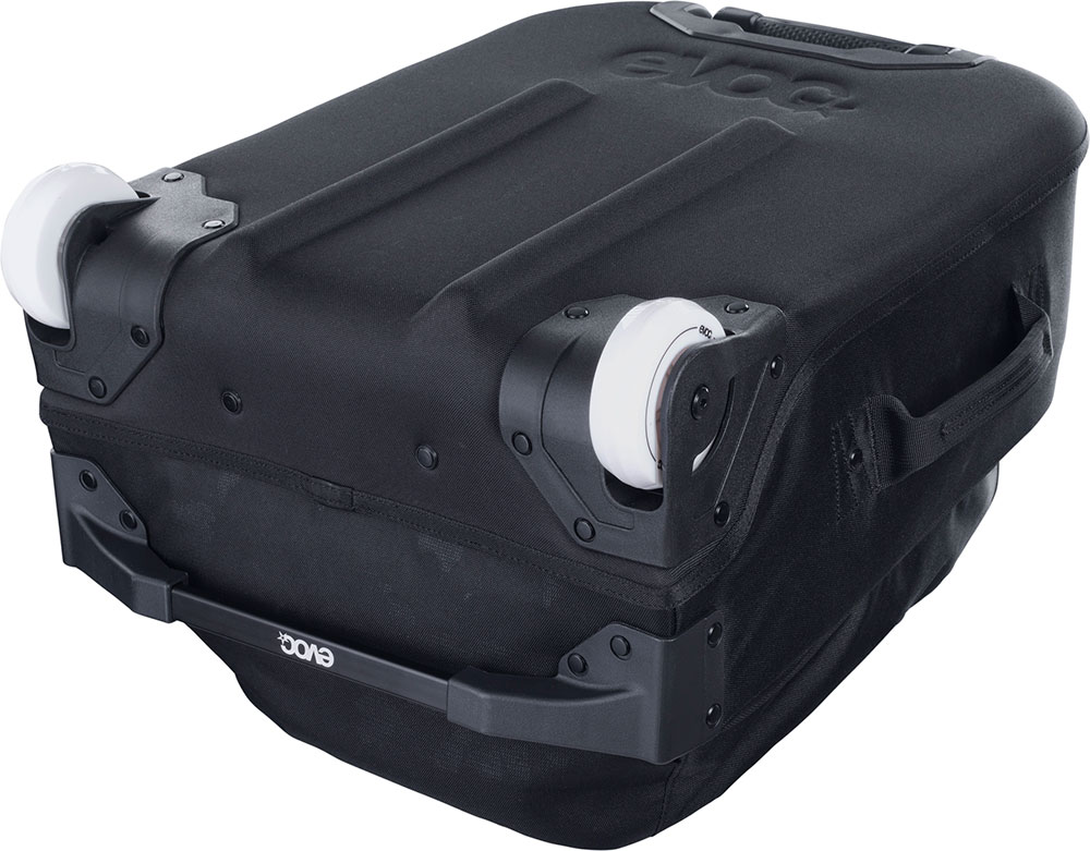 401227100-TERMINAL-BAG-40-20-dt07.jpg
