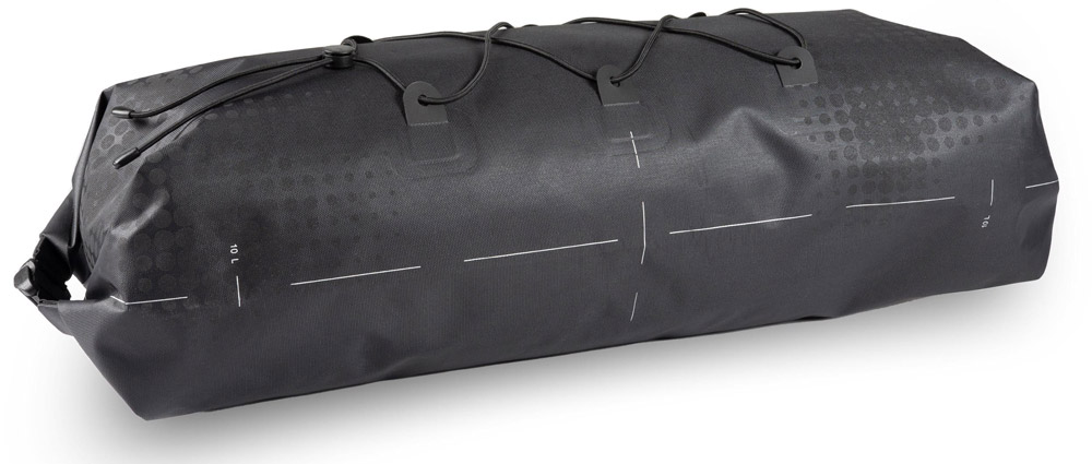 ACID-Pack-Pro-15-Lenkertasche-93769-7.jpg
