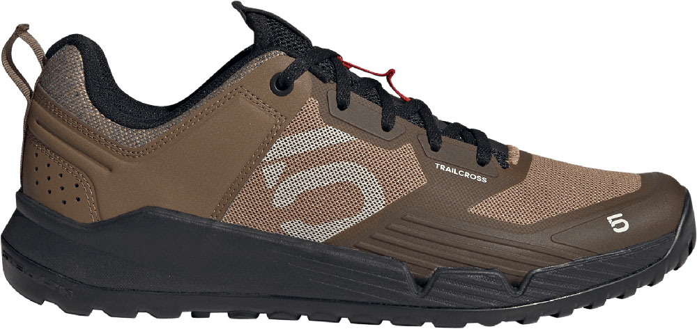5.10 Trailcross XT - MTB Schuhe